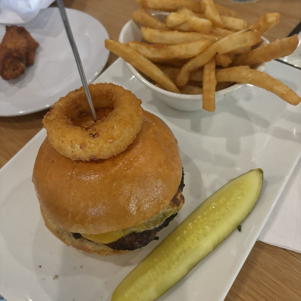 Valentino's Restaurant - Diners Near Me - Baltimore, Maryland Valentino's Restaurant - Diners Near Me - Baltimore, Maryland