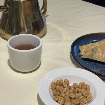 Shanghai Fresh - Shanghainese Near Me - Cambridge, Massachusetts