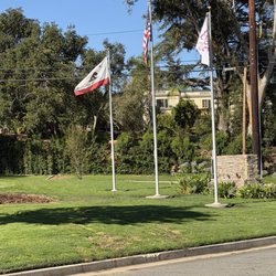 Redlands Country Club
