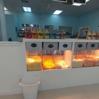 Paradise Popcorn & Gifts - Popcorn popcorn, did I say popcorn - Popcorn Shops Near Me - Mobile, Alabama Paradise Popcorn & Gifts - Popcorn popcorn, did I say popcorn - Popcorn Shops Near Me - Mobile, Alabama