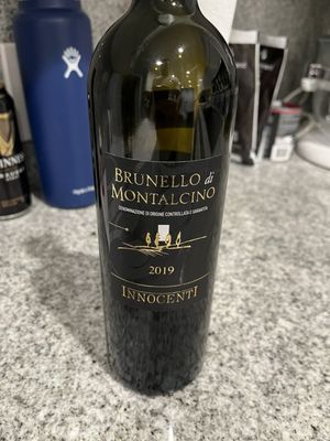 K&L Wine Merchants by null