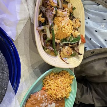 Don Rigo - Spanish Near Me - Carmel, Indiana Don Rigo - Spanish Near Me - Carmel, Indiana