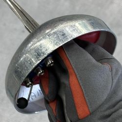 Cheyenne Fencing Society & Modern Pentathlon Center of Denver
