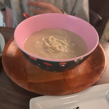 Marufuku Ramen - Campbell - Kids'Ramen 4.6456 stars - Ramen Near Me - Campbell, California Marufuku Ramen - Campbell - Kids'Ramen 4.6456 stars - Ramen Near Me - Campbell, California