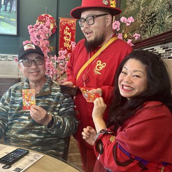 Ha Noi Pho - Vietnamese Near Me - Elk Grove, California Ha Noi Pho - Vietnamese Near Me - Elk Grove, California