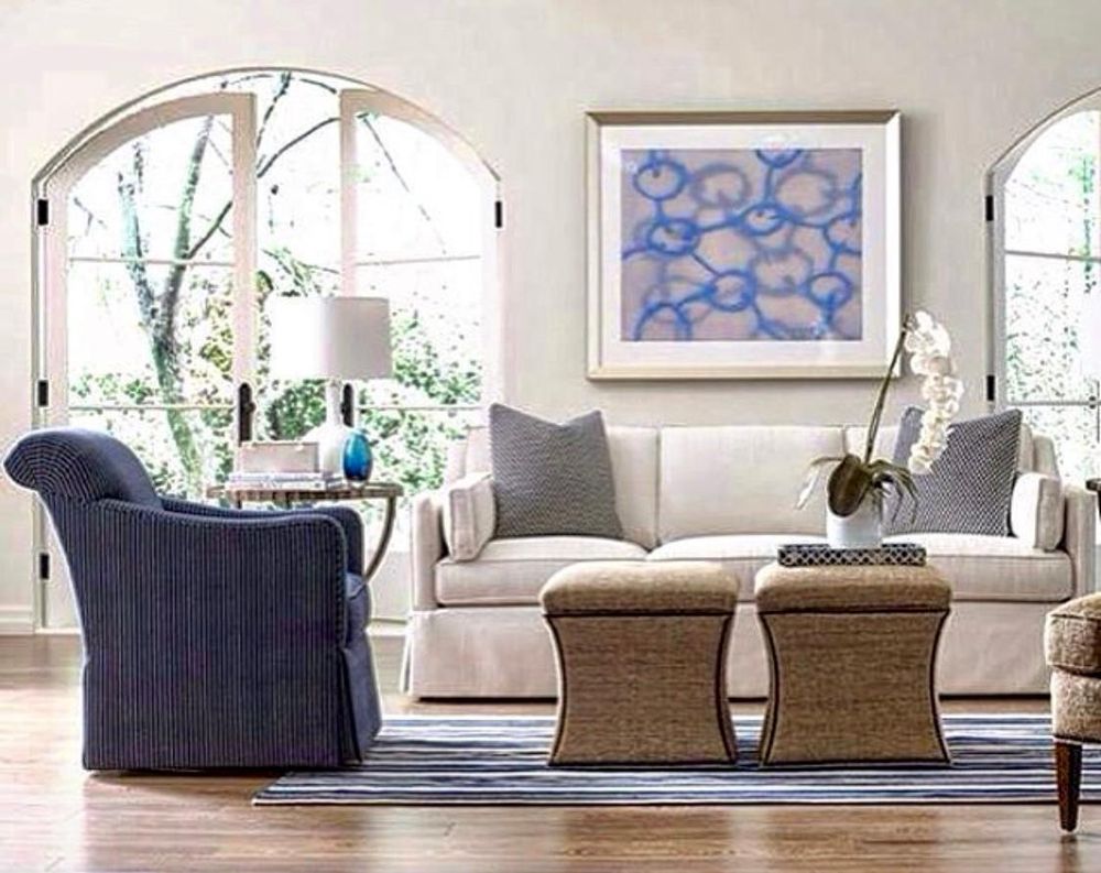 ZIMMERMAN’S HOME 86 Photos 57 Garfield Ave, East Islip, New York