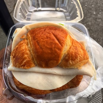 Best Baguette - Vietnamese Near Me - Beaverton, Oregon
