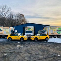 Advantage Insulation