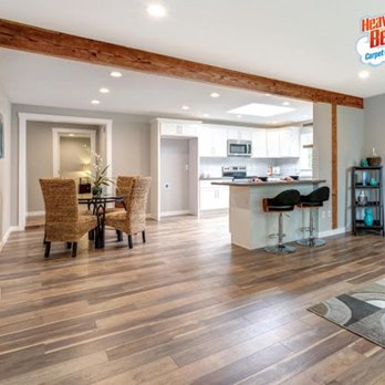 Heaven's Best Carpet Cleaning - Carpet Cleaning Near Me Heaven's Best Carpet Cleaning - Carpet Cleaning Near Me