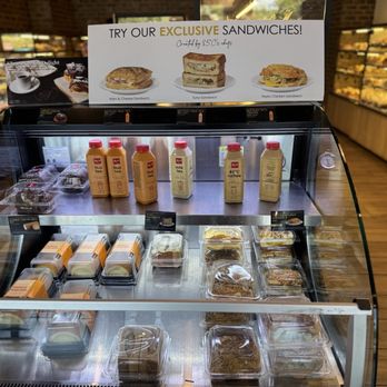 85°C Bakery Cafe-Newark - Bakeries Near Me - Newark, California