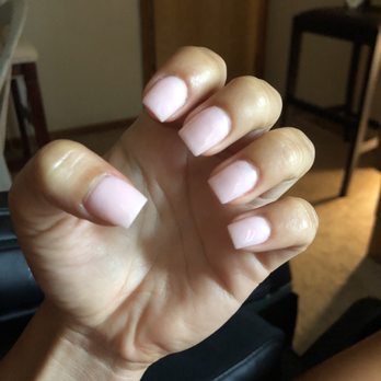 LG Nails & Spa - Nail Salons Near Me - Cypress, California LG Nails & Spa - Nail Salons Near Me - Cypress, California