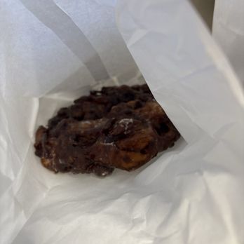 Randy's Donuts - Donuts Near Me - Los Angeles, California
