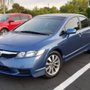 Photo of Vsp Auto Sales