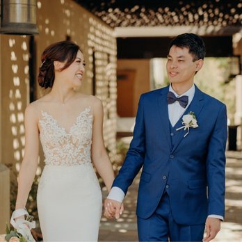 KimFilms Weddings - Videographers Near Me - Santa Ana, California KimFilms Weddings - Videographers Near Me - Santa Ana, California