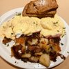 The Jersey Diner gift card