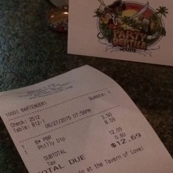 Bonzer's Sandwich Pub - American Near Me - Grand Forks, North Dakota