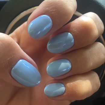Happy Nails Boutique - Nail Salons Near Me - Chicago, Illinois Happy Nails Boutique - Nail Salons Near Me - Chicago, Illinois