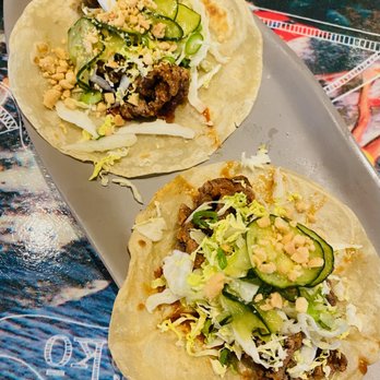 Tako Torta - Korean BBQ - Tacos Near Me - Pittsburgh, Pennsylvania Tako Torta - Korean BBQ - Tacos Near Me - Pittsburgh, Pennsylvania