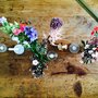 Photo of Bloemen Van Cornelis