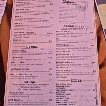 Get Tight Lounge - Lounges Near Me - Richmond, Virginia