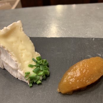 Les Papilles - Wine Bars Near Me - Paris, 75