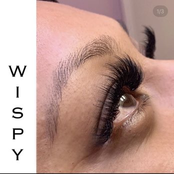 Dimani Esthetics - Estheticians Near Me - San Jose, California Dimani Esthetics - Estheticians Near Me - San Jose, California