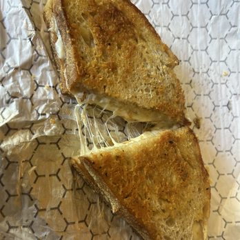 Lunch Bar Harbor - #6 Panini - Triple Cheese - Sandwiches Near Me - Bar Harbor, Maine Lunch Bar Harbor - #6 Panini - Triple Cheese - Sandwiches Near Me - Bar Harbor, Maine
