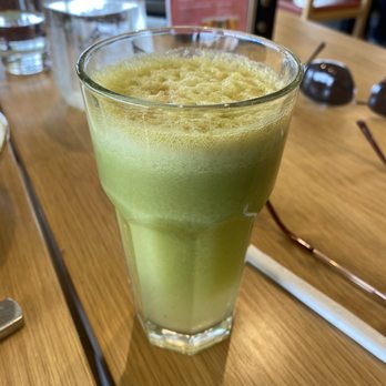 FRESH KITCHEN + JUICE BAR - Updated January 2026 - 50 Photos & 23 ...