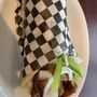Photo of Yassou Souvlaki & Donair