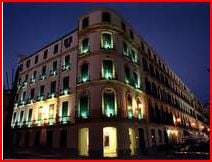 Museo Casa Natal de Picasso by null