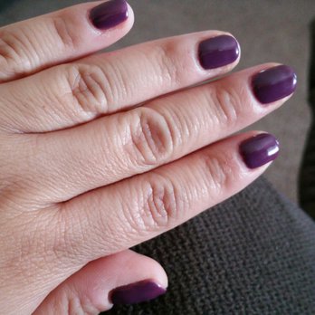 V Nails & Spa - Great clean place. - Nail Salons Near Me - South Gate, California V Nails & Spa - Great clean place. - Nail Salons Near Me - South Gate, California