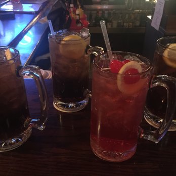 Ron's Place - Pubs Near Me - Kenosha, Wisconsin Ron's Place - Pubs Near Me - Kenosha, Wisconsin