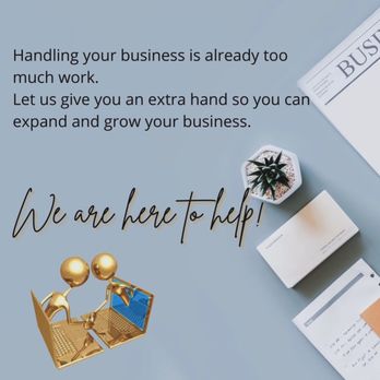 Bookkeeping & Payroll Services - Accountants Near Me - Santa Clarita, California Bookkeeping & Payroll Services - Accountants Near Me - Santa Clarita, California