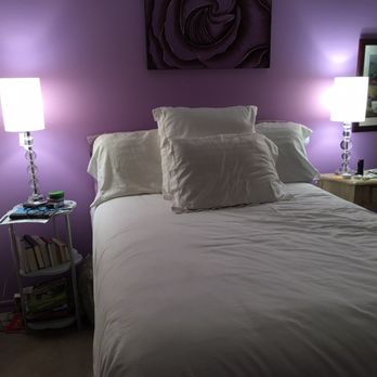 Lamps Plus - Thank u Kayla - Home Decor Near Me - Laguna Hills, California