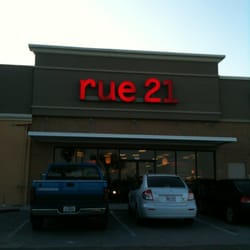 rue21