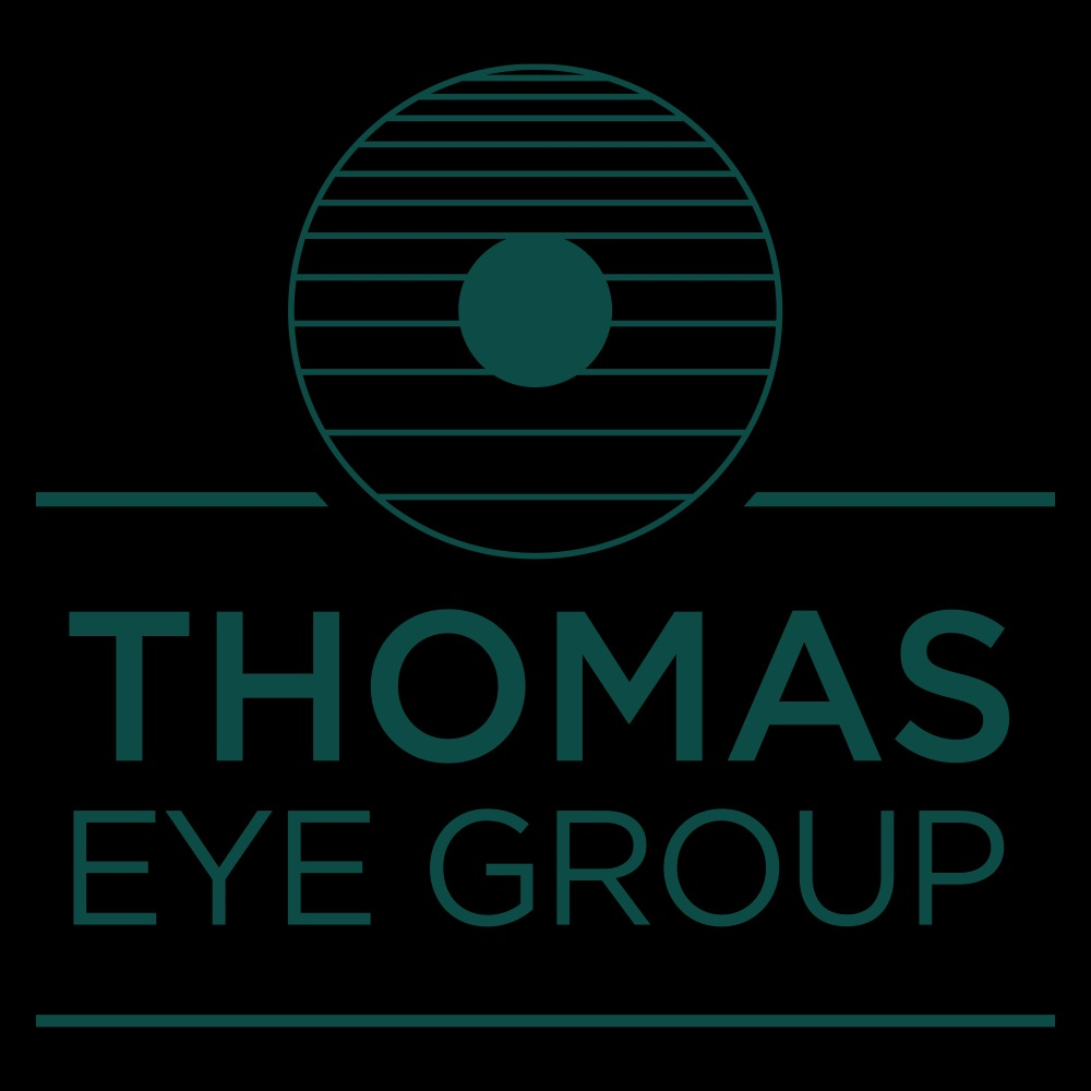 THOMAS EYE GROUP TYRONE SURGERY CENTER Updated September 2024 245 Greencastle Rd, Tyrone