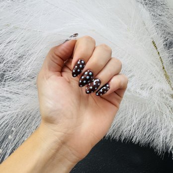 Cutie-cle Nails & Spa - Nail art by Megan - Nail Salons Near Me - Santee, California Cutie-cle Nails & Spa - Nail art by Megan - Nail Salons Near Me - Santee, California