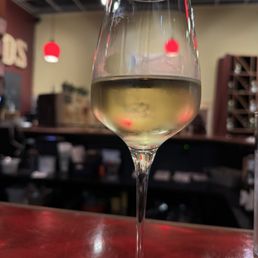 Sauv blanc Sauv blanc