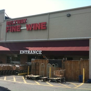 Total Wine & More - Located next door to the Ethan Allen showroom. - Beer, Wine & Spirits Near Me - Towson, Maryland Total Wine & More - Located next door to the Ethan Allen showroom. - Beer, Wine & Spirits Near Me - Towson, Maryland