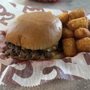 Photo of Hwy 55 Burgers Shakes & Fries