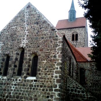 Stadtkirche - Churches Near Me - Bismark, ST