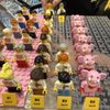 Bricks & Minifigs Idaho Falls gift card