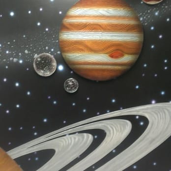 Planetary Brewing - Good spot - Breweries Near Me - Greenwood, Indiana