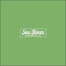 Sac River Remodeling