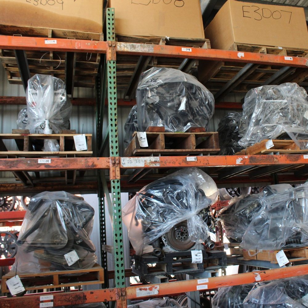 SPECIALIZED GERMAN RECYCLING Updated August 2024 371 Photos & 29