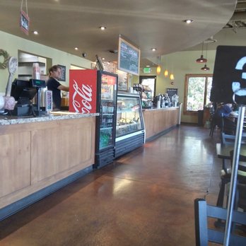 Yosh's Unique Deli - Delis Near Me - Reno, Nevada Yosh's Unique Deli - Delis Near Me - Reno, Nevada