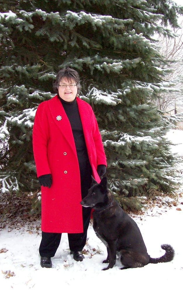 JESSIE FUHER, MS, LPCC, LMFT Updated September 2024 Jamestown