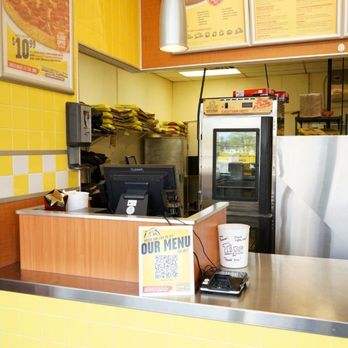 Hungry Howie's Pizza - Our pizzas are made from the finest ingredients, like 100% mozzarella cheese and dough made fresh daily - Pizza Near Me - Clio, Michigan Hungry Howie's Pizza - Our pizzas are made from the finest ingredients, like 100% mozzarella cheese and dough made fresh daily - Pizza Near Me - Clio, Michigan