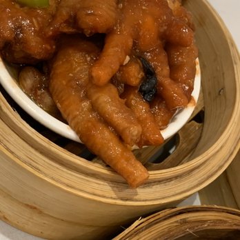 Royal Queen Restaurant - Chicken feet - Dim Sum Near Me - Flushing, New York Royal Queen Restaurant - Chicken feet - Dim Sum Near Me - Flushing, New York