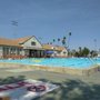 Highland Park Swimming Pool